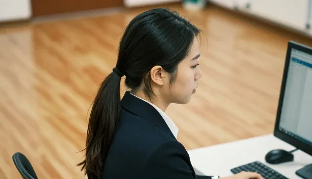 智能客服系统在多业务场景中的实际应用分析