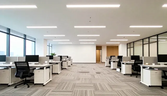 智能客服系统在成果转化中的性能表现与适用场景分析