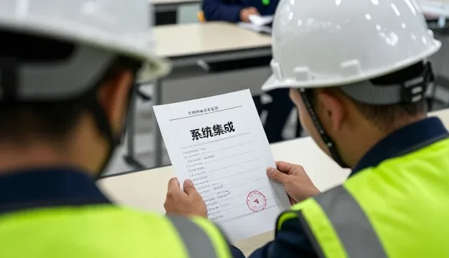 软件研发中的性能优化与适用条件分析