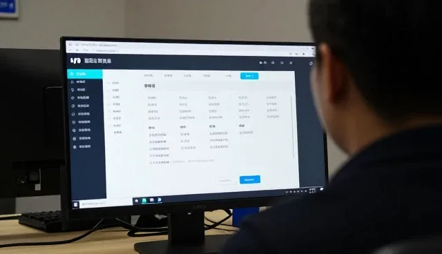 提升数据安全平台交互体验的实用技巧与维护建议