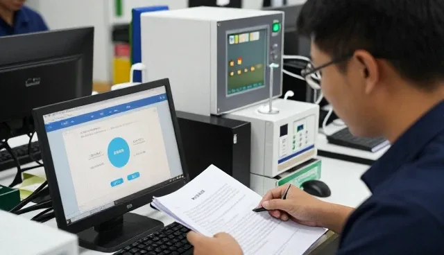 技术培训用户如何选择运维支持