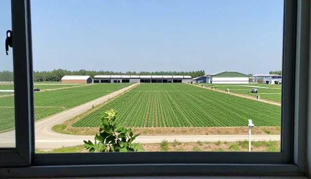 系统集成在不同应用场景中的适用条件分析