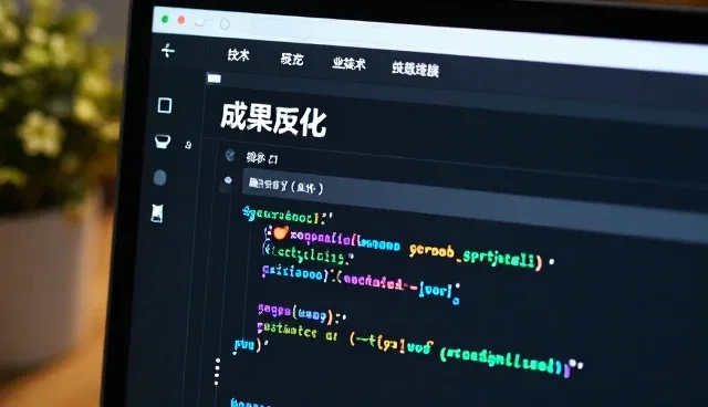 系统集成性能与适用条件的深度解析
