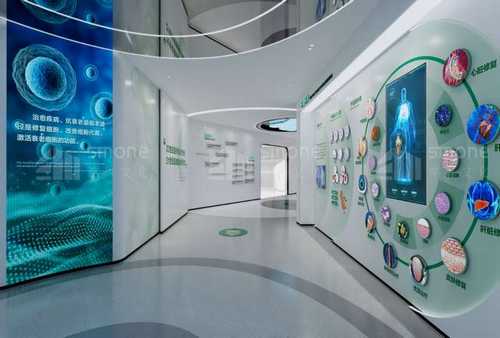 上海海外定位器手环
