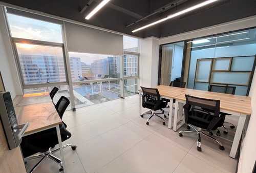 江苏煤气换热器设备