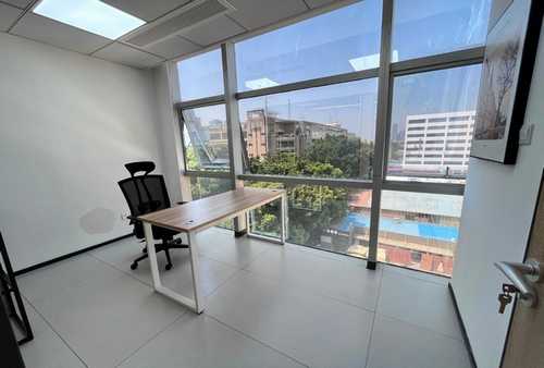 重庆品牌童装批发