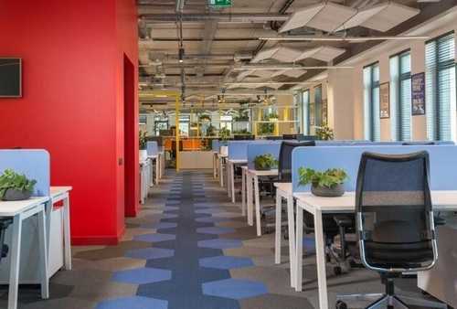 江苏阳台护栏定做