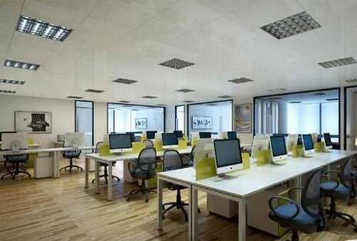 上海燃烧布批发