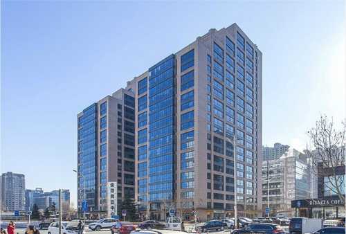 全厨全屋净水套装厨房净水机