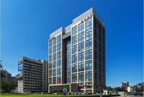 重庆PP缠绕供应