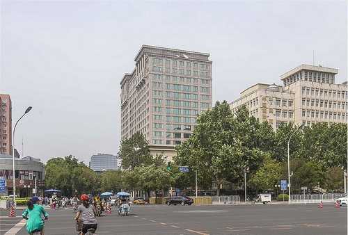 贵阳大型船用钢铸件