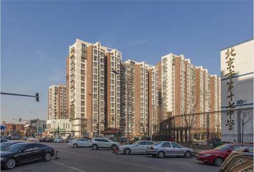 全厨全屋净水套装厨房净水机