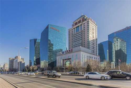 赞皇现代机油高性价比选择