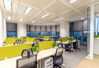 苏州制冷设备定做