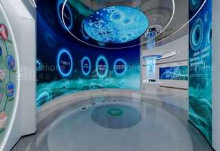 北京氢燃料铜铝排哪家好