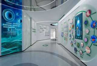 浙江门店管理系统组成