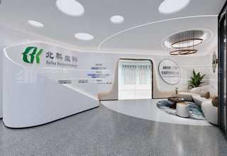 苏州银行职员婆媳关系特别痛苦