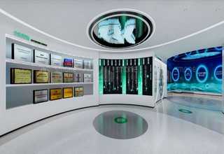 四川购买无人USV