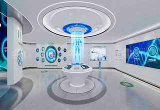 北京钛钢穿山甲皮带扣