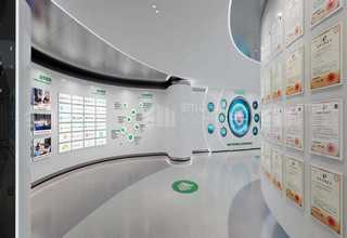 称重控制柜价格