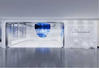 宿迁道里通风地板