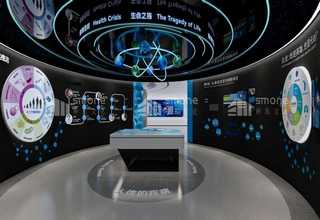 江阴月城学校园艺租赁