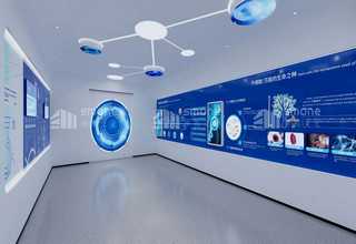 浙江软启动柜厂家