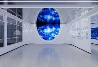 盐山护墙板价格