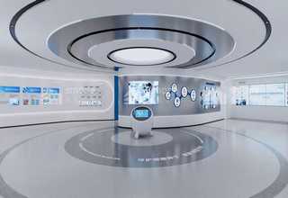 鞍山品质钢板分类