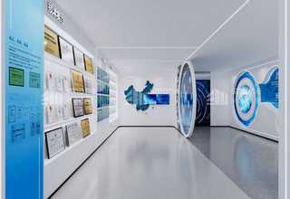 广东动力单元油路块价格