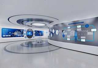 江门真空氮化处理设备制造