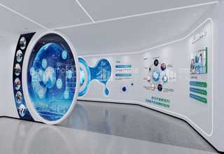 苏州助力引体机经销商