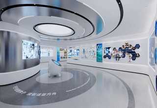 镇江实木木门加工机械哪家好