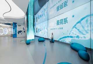 山西蓄能器代理商