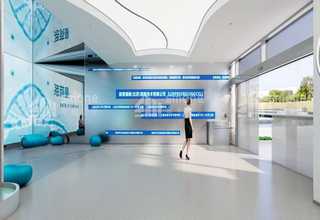 浙江V8钻攻中心供应商