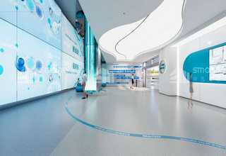 杭州三甲基氢醌二酯