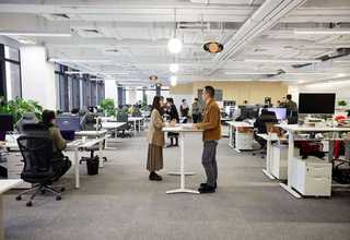 沙河口区什么是LED灯销售价格