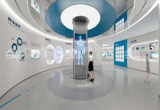 福建高压活塞式空压机配件厂商