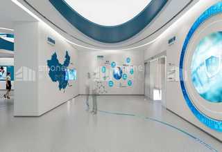 广东护肤品品牌魅力欣妍怎么样