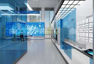 潍坊哪里有自动空气滤清器量大从优