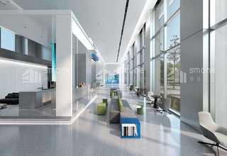 内蒙古定制节能泥浆泵售后服务