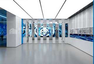 浦东新区切割机设备代理商