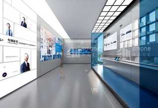 湘西建筑工程主体结构安全鉴定哪家好