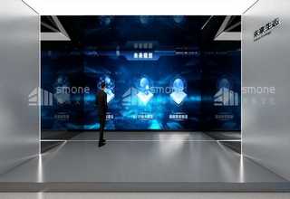 庆阳二日游周边游对比那个好