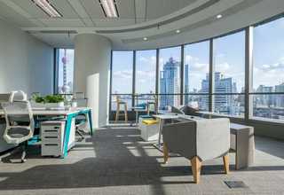 西吉做得好的县域电商建设方案