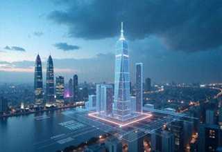 珠海摩托车检测线厂家