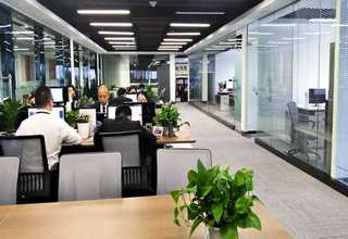 景德镇职业播音主持培训品牌