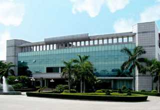 石岩可调光衰减器光纤器件销售