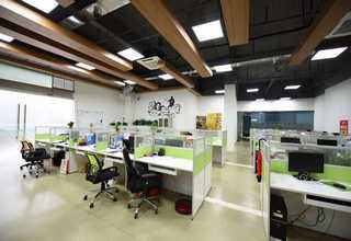 徐州导视推荐咨询