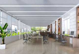 普陀质量全屋定制施工